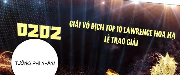 Thành Tựu Của Ta Rất Nhiều Chapter 225 - Trang 3