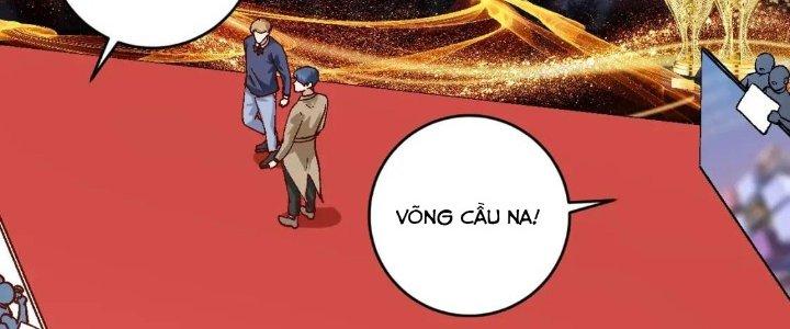 Thành Tựu Của Ta Rất Nhiều Chapter 225 - Trang 3