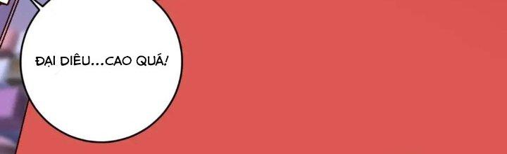 Thành Tựu Của Ta Rất Nhiều Chapter 225 - Trang 3