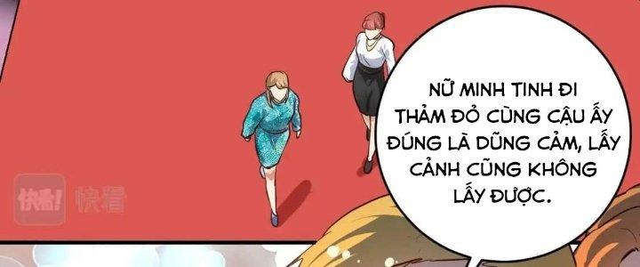 Thành Tựu Của Ta Rất Nhiều Chapter 225 - Trang 3