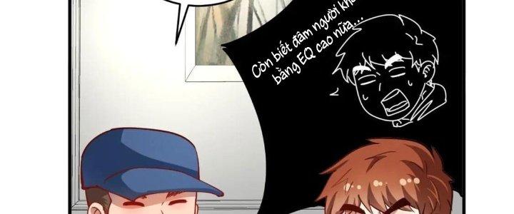 Thành Tựu Của Ta Rất Nhiều Chapter 225 - Trang 3