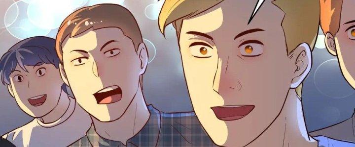 Thành Tựu Của Ta Rất Nhiều Chapter 225 - Trang 3