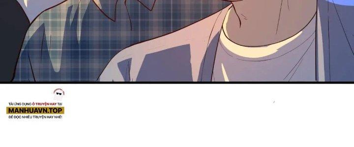 Thành Tựu Của Ta Rất Nhiều Chapter 225 - Trang 3