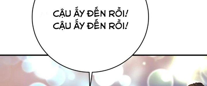 Thành Tựu Của Ta Rất Nhiều Chapter 225 - Trang 3