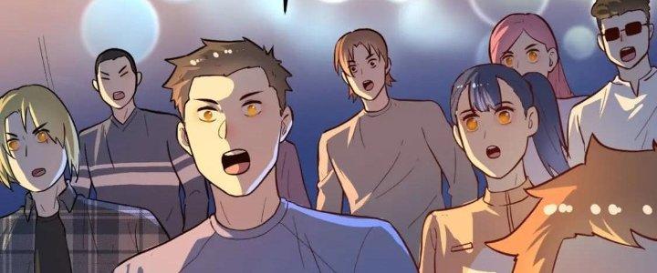 Thành Tựu Của Ta Rất Nhiều Chapter 225 - Trang 3