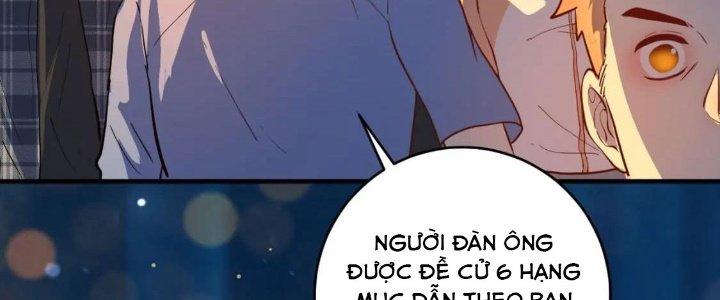 Thành Tựu Của Ta Rất Nhiều Chapter 225 - Trang 3