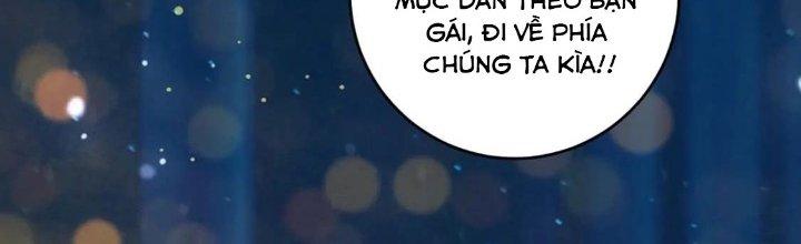Thành Tựu Của Ta Rất Nhiều Chapter 225 - Trang 3