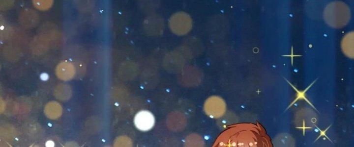 Thành Tựu Của Ta Rất Nhiều Chapter 225 - Trang 3