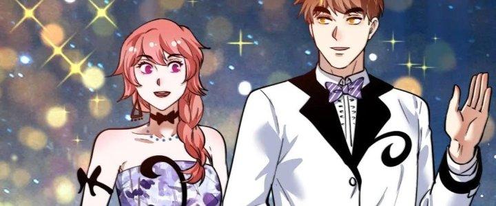 Thành Tựu Của Ta Rất Nhiều Chapter 225 - Trang 3