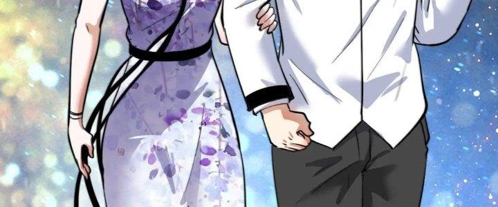 Thành Tựu Của Ta Rất Nhiều Chapter 225 - Trang 3