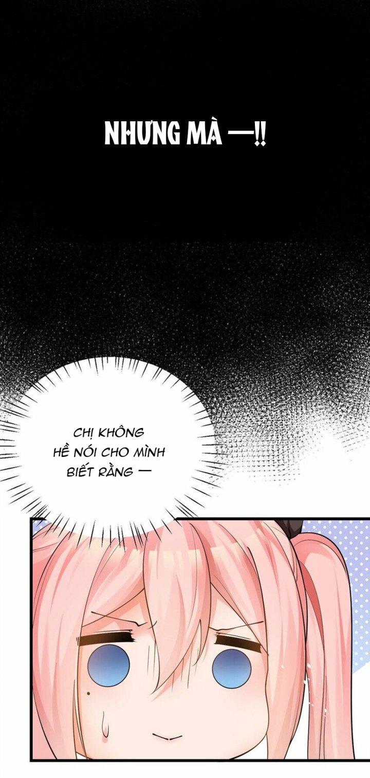Rõ Ràng Tôi Chỉ Muốn Chơi Game, Xin Đừng Kéo Tôi Vào Lĩnh Vực Tình Yêu Chapter 19 - Trang 2