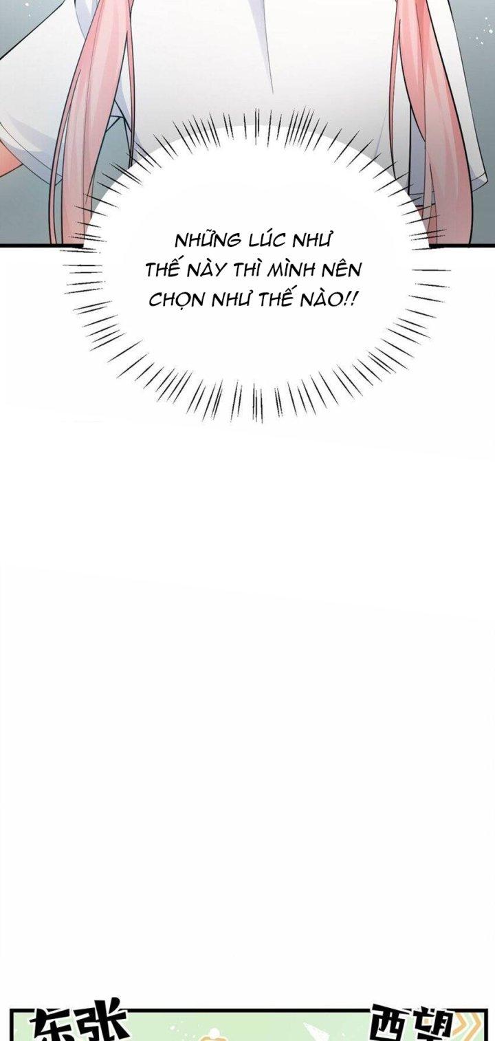 Rõ Ràng Tôi Chỉ Muốn Chơi Game, Xin Đừng Kéo Tôi Vào Lĩnh Vực Tình Yêu Chapter 19 - Trang 2