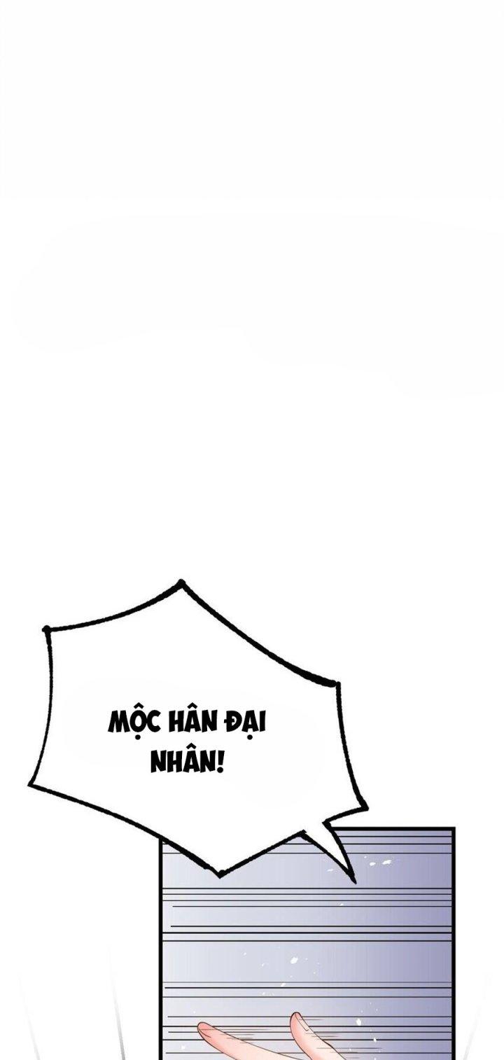 Rõ Ràng Tôi Chỉ Muốn Chơi Game, Xin Đừng Kéo Tôi Vào Lĩnh Vực Tình Yêu Chapter 19 - Trang 2