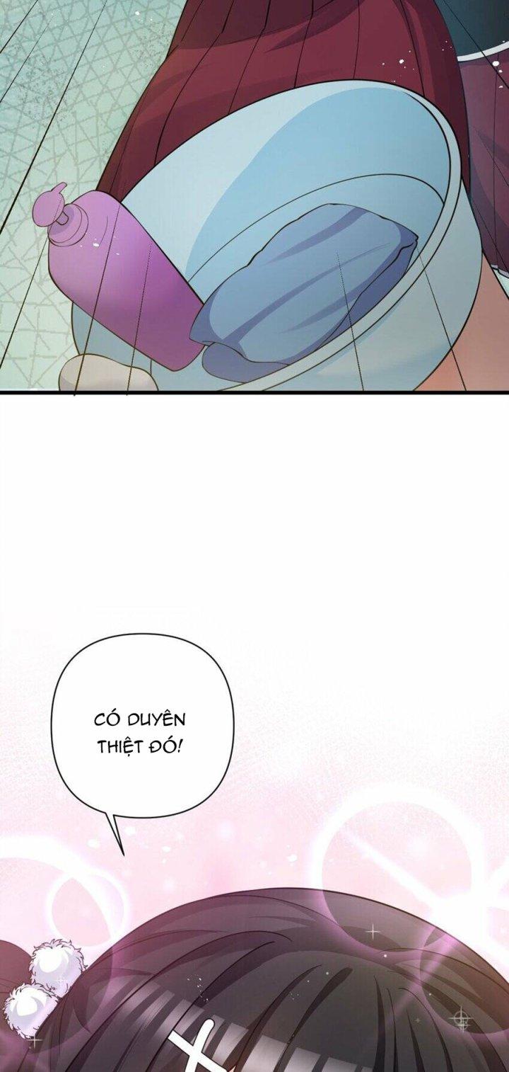 Rõ Ràng Tôi Chỉ Muốn Chơi Game, Xin Đừng Kéo Tôi Vào Lĩnh Vực Tình Yêu Chapter 19 - Trang 2