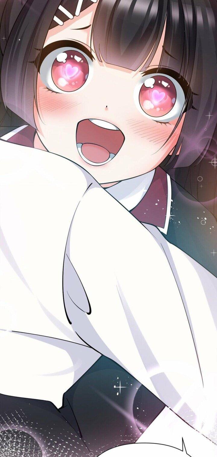 Rõ Ràng Tôi Chỉ Muốn Chơi Game, Xin Đừng Kéo Tôi Vào Lĩnh Vực Tình Yêu Chapter 19 - Trang 2