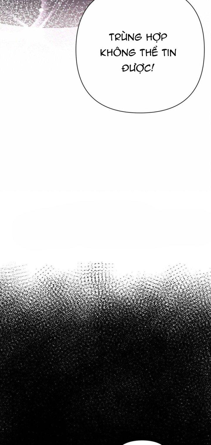 Rõ Ràng Tôi Chỉ Muốn Chơi Game, Xin Đừng Kéo Tôi Vào Lĩnh Vực Tình Yêu Chapter 19 - Trang 2