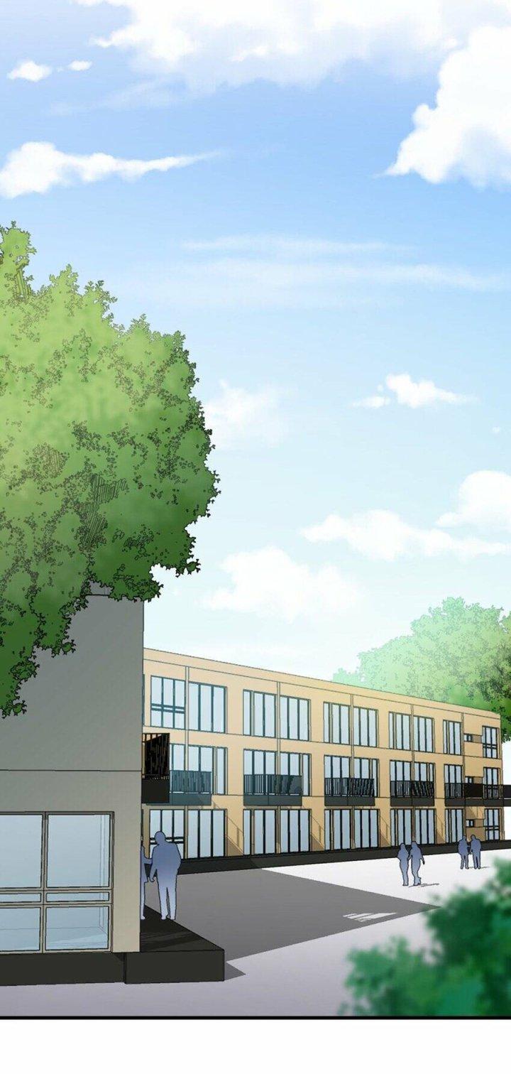 Rõ Ràng Tôi Chỉ Muốn Chơi Game, Xin Đừng Kéo Tôi Vào Lĩnh Vực Tình Yêu Chapter 19 - Trang 2