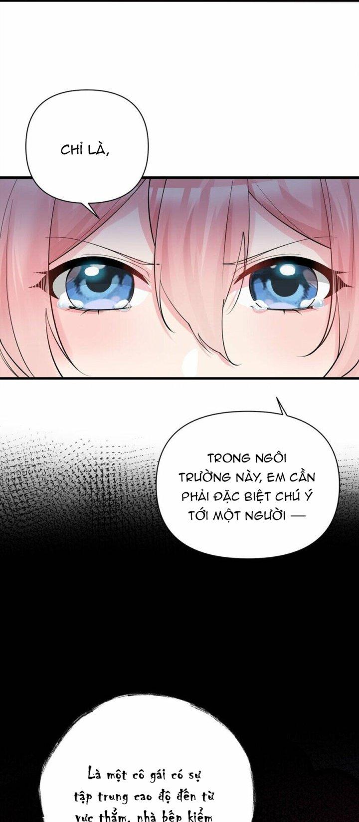 Rõ Ràng Tôi Chỉ Muốn Chơi Game, Xin Đừng Kéo Tôi Vào Lĩnh Vực Tình Yêu Chapter 19 - Trang 2