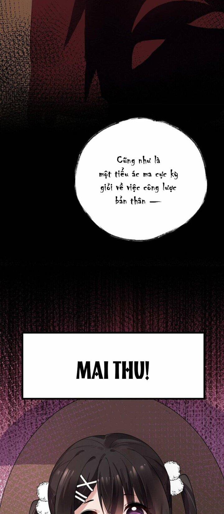 Rõ Ràng Tôi Chỉ Muốn Chơi Game, Xin Đừng Kéo Tôi Vào Lĩnh Vực Tình Yêu Chapter 19 - Trang 2