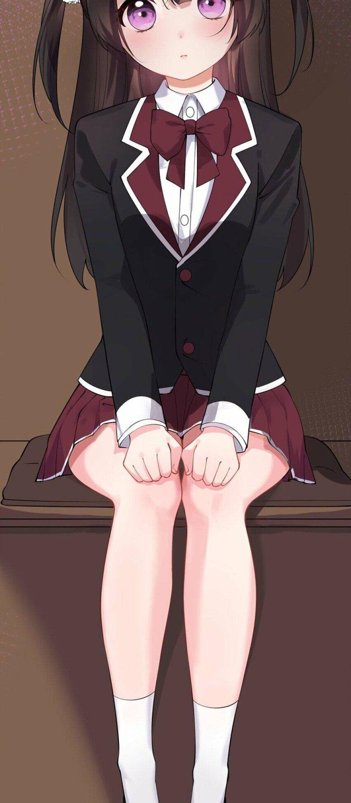 Rõ Ràng Tôi Chỉ Muốn Chơi Game, Xin Đừng Kéo Tôi Vào Lĩnh Vực Tình Yêu Chapter 19 - Trang 2