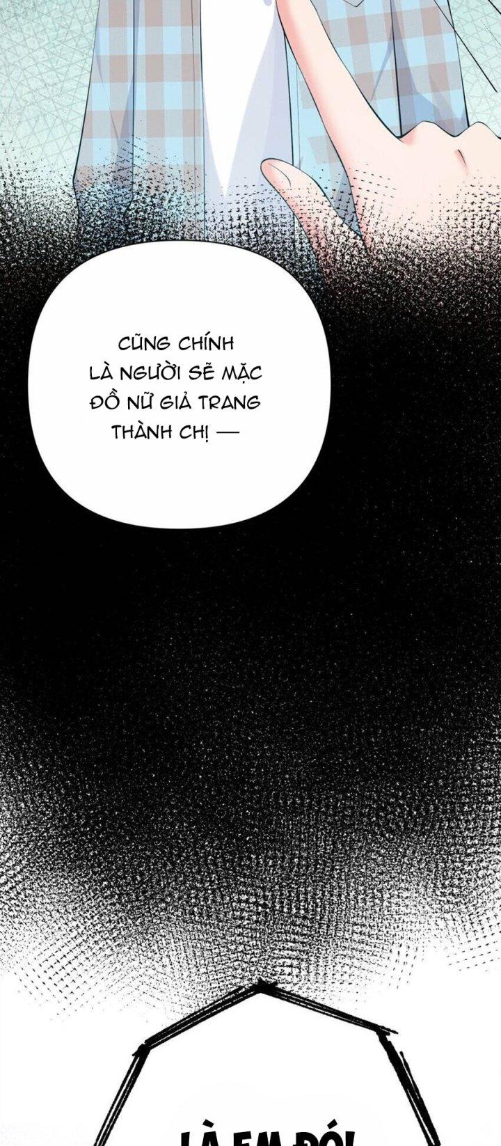 Rõ Ràng Tôi Chỉ Muốn Chơi Game, Xin Đừng Kéo Tôi Vào Lĩnh Vực Tình Yêu Chapter 19 - Trang 2