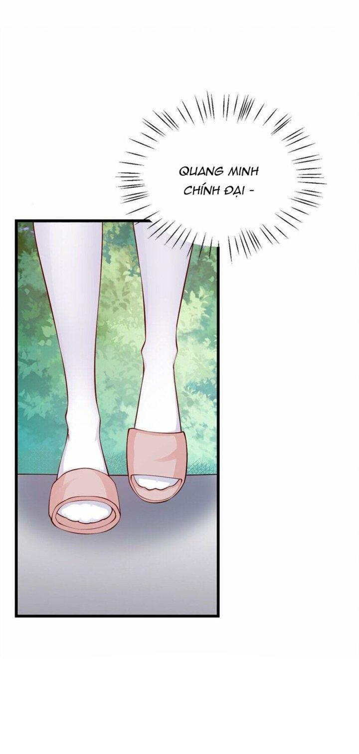 Rõ Ràng Tôi Chỉ Muốn Chơi Game, Xin Đừng Kéo Tôi Vào Lĩnh Vực Tình Yêu Chapter 19 - Trang 2