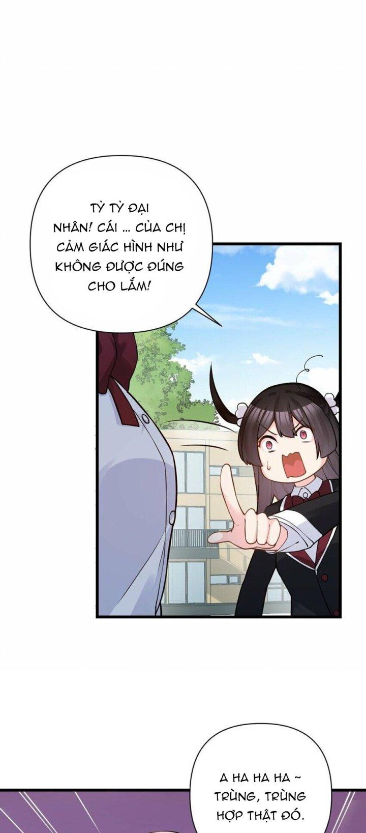 Rõ Ràng Tôi Chỉ Muốn Chơi Game, Xin Đừng Kéo Tôi Vào Lĩnh Vực Tình Yêu Chapter 19 - Trang 2