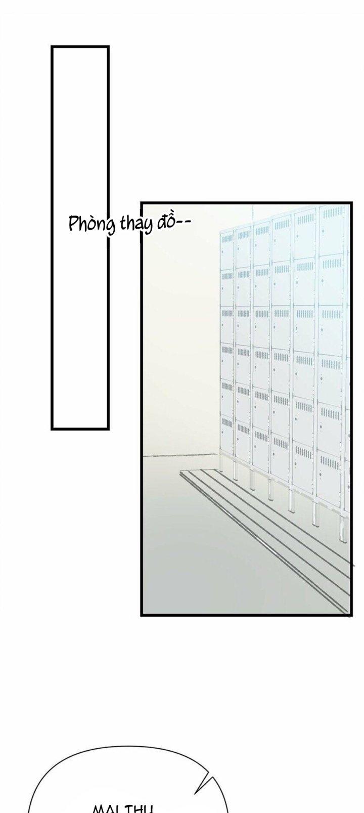 Rõ Ràng Tôi Chỉ Muốn Chơi Game, Xin Đừng Kéo Tôi Vào Lĩnh Vực Tình Yêu Chapter 19 - Trang 2