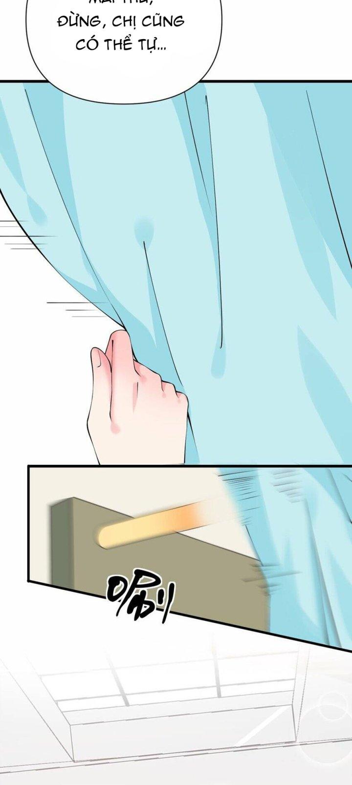 Rõ Ràng Tôi Chỉ Muốn Chơi Game, Xin Đừng Kéo Tôi Vào Lĩnh Vực Tình Yêu Chapter 19 - Trang 2