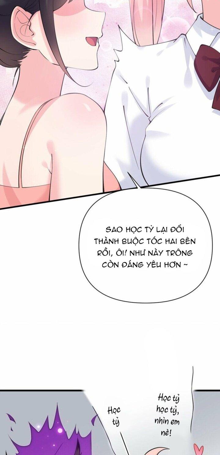 Rõ Ràng Tôi Chỉ Muốn Chơi Game, Xin Đừng Kéo Tôi Vào Lĩnh Vực Tình Yêu Chapter 19 - Trang 2