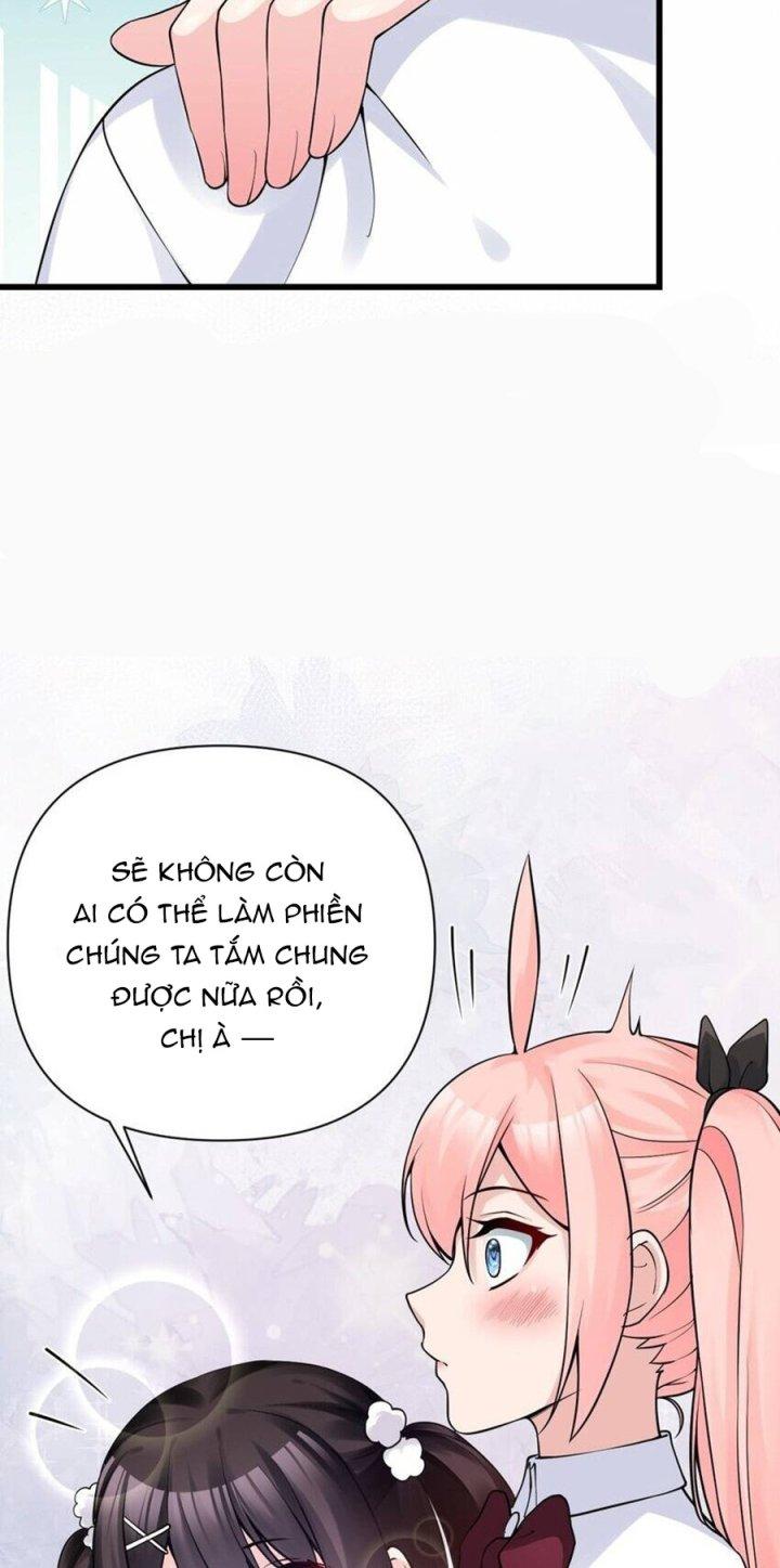 Rõ Ràng Tôi Chỉ Muốn Chơi Game, Xin Đừng Kéo Tôi Vào Lĩnh Vực Tình Yêu Chapter 19 - Trang 2