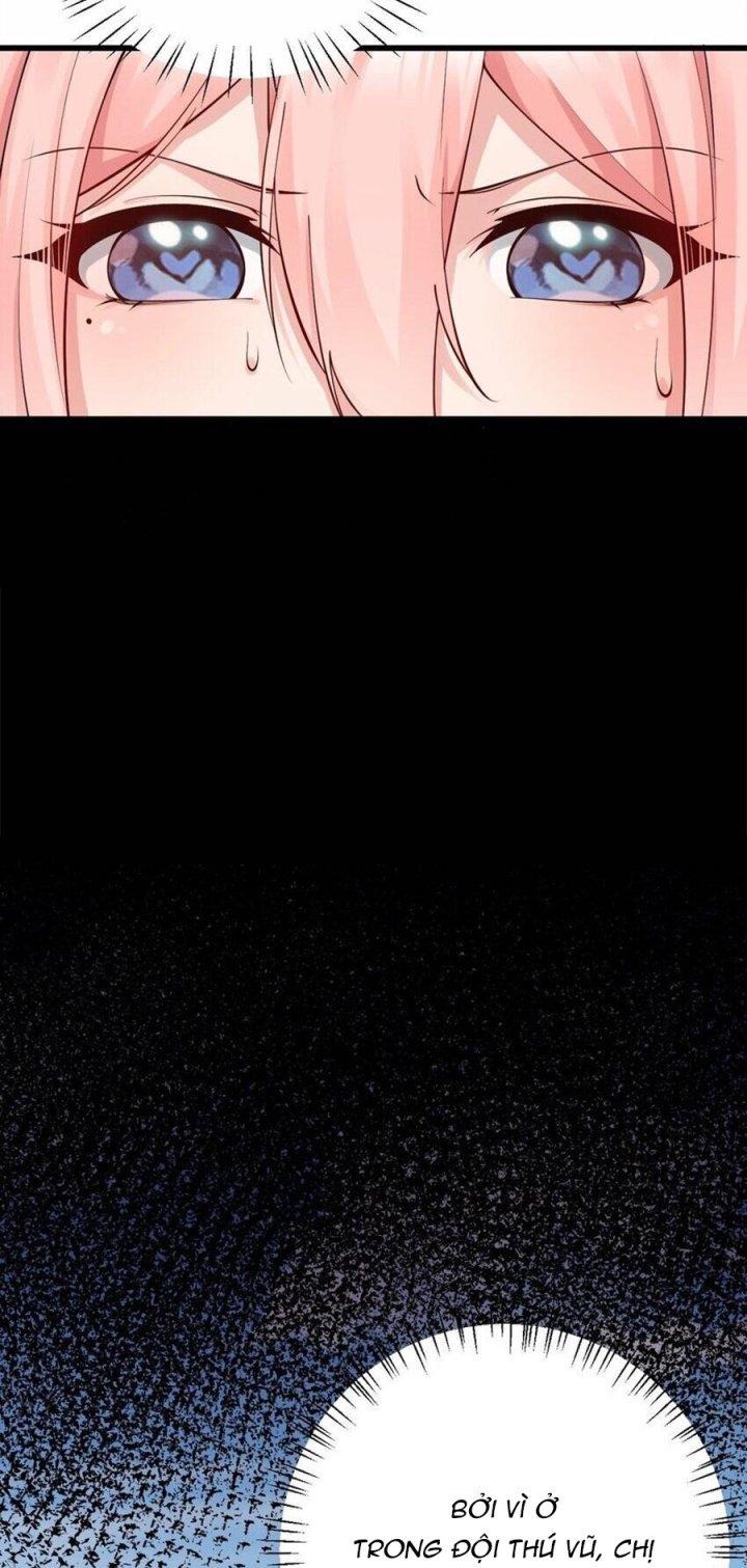 Rõ Ràng Tôi Chỉ Muốn Chơi Game, Xin Đừng Kéo Tôi Vào Lĩnh Vực Tình Yêu Chapter 19 - Trang 2