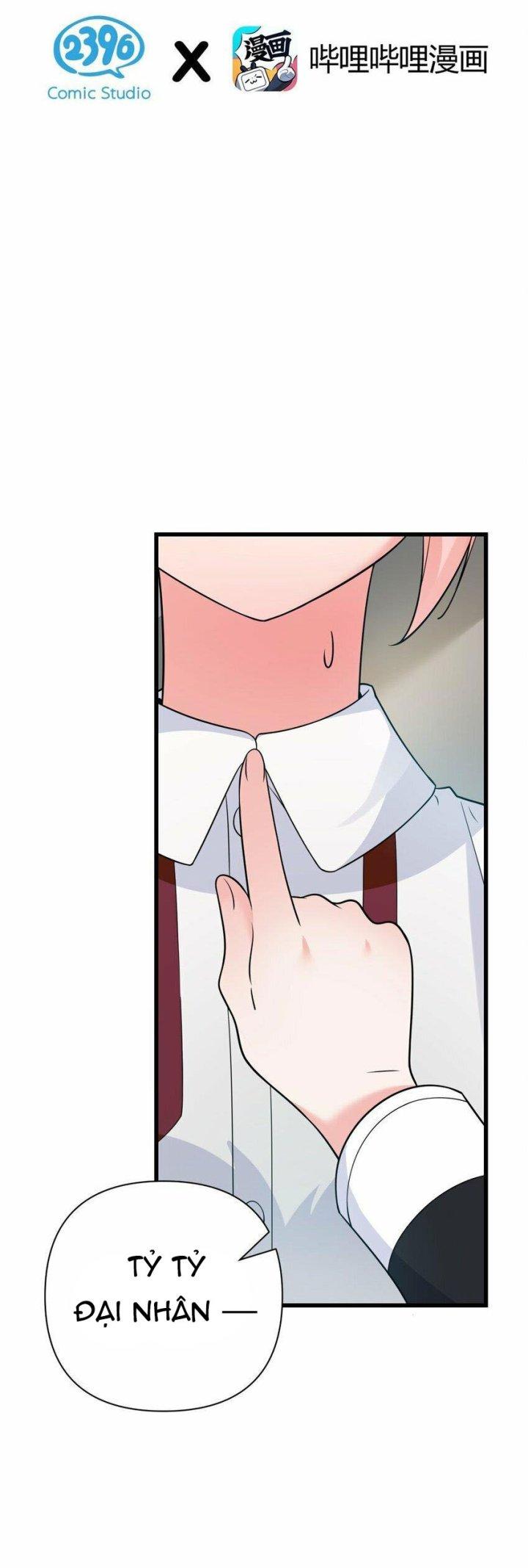 Rõ Ràng Tôi Chỉ Muốn Chơi Game, Xin Đừng Kéo Tôi Vào Lĩnh Vực Tình Yêu Chapter 20 - Trang 2