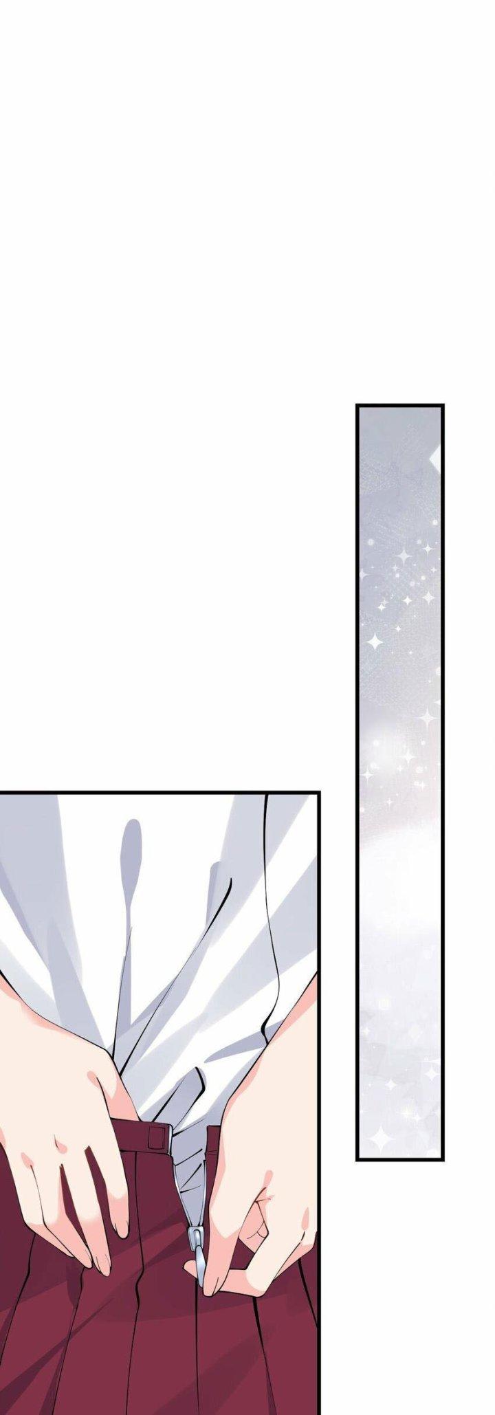 Rõ Ràng Tôi Chỉ Muốn Chơi Game, Xin Đừng Kéo Tôi Vào Lĩnh Vực Tình Yêu Chapter 20 - Trang 2