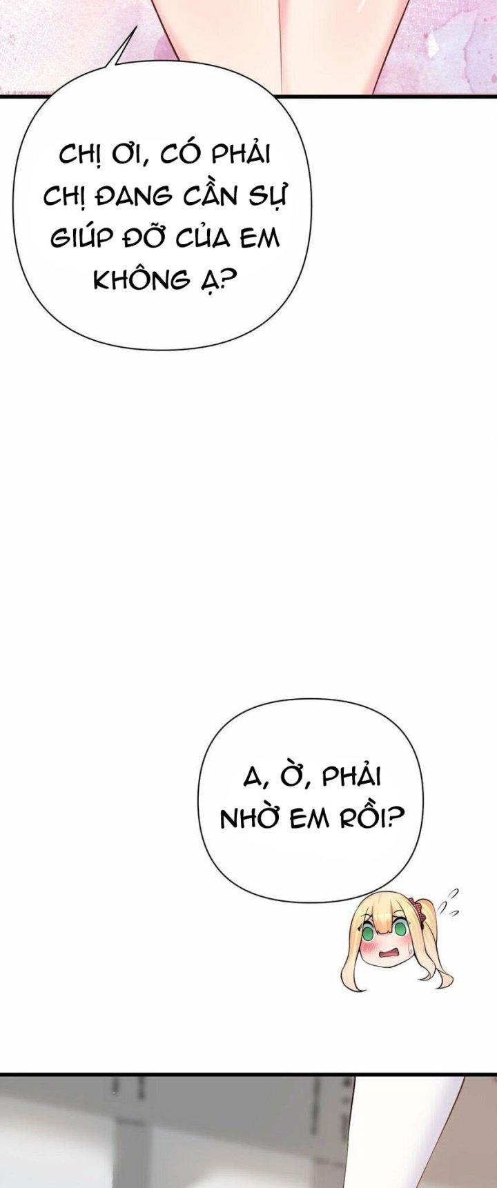 Rõ Ràng Tôi Chỉ Muốn Chơi Game, Xin Đừng Kéo Tôi Vào Lĩnh Vực Tình Yêu Chapter 20 - Trang 2