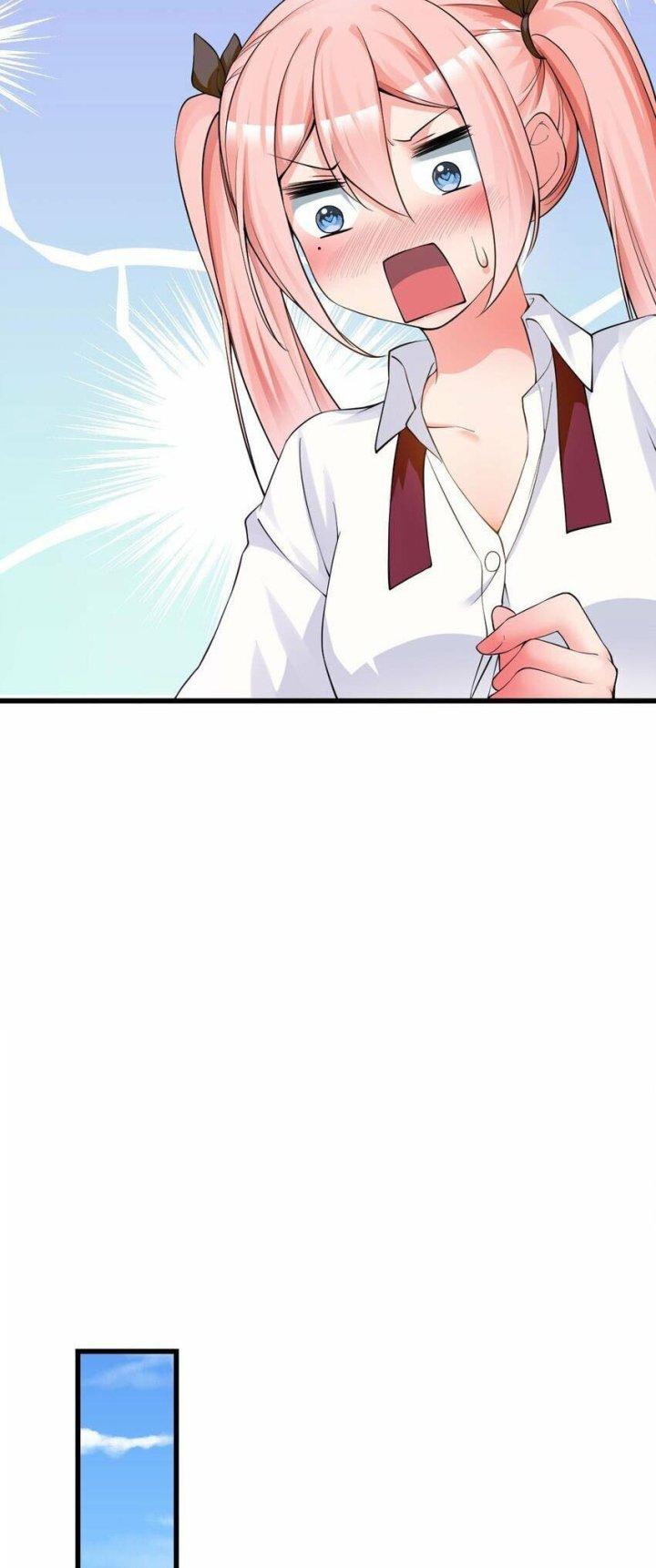 Rõ Ràng Tôi Chỉ Muốn Chơi Game, Xin Đừng Kéo Tôi Vào Lĩnh Vực Tình Yêu Chapter 20 - Trang 2