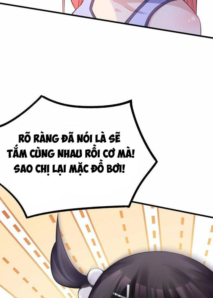 Rõ Ràng Tôi Chỉ Muốn Chơi Game, Xin Đừng Kéo Tôi Vào Lĩnh Vực Tình Yêu Chapter 20 - Trang 2