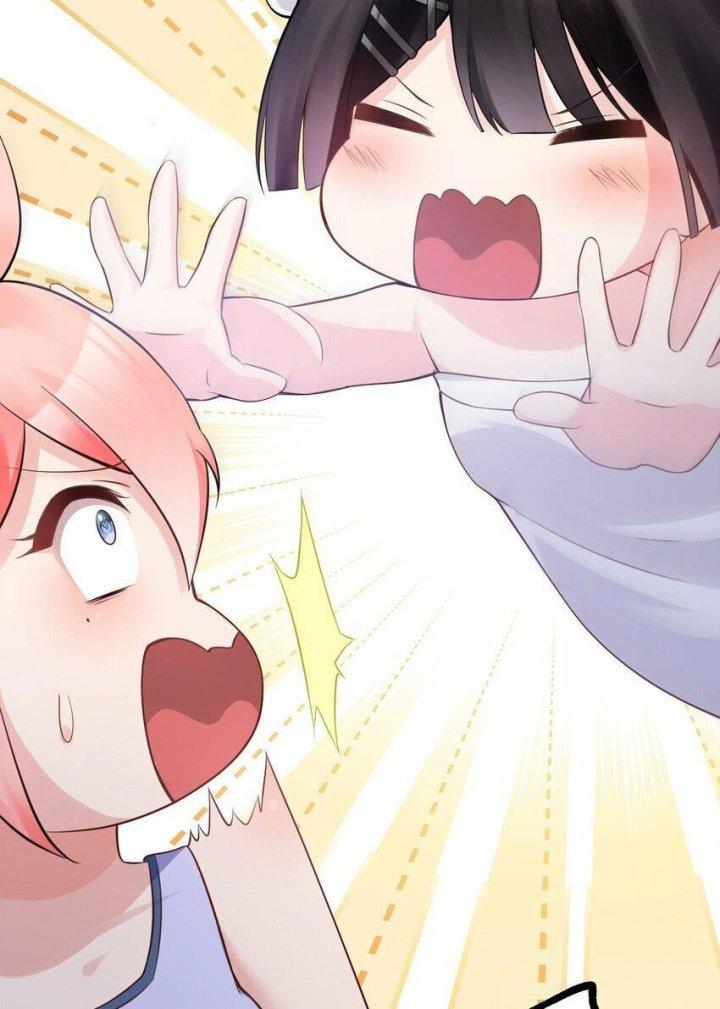 Rõ Ràng Tôi Chỉ Muốn Chơi Game, Xin Đừng Kéo Tôi Vào Lĩnh Vực Tình Yêu Chapter 20 - Trang 2