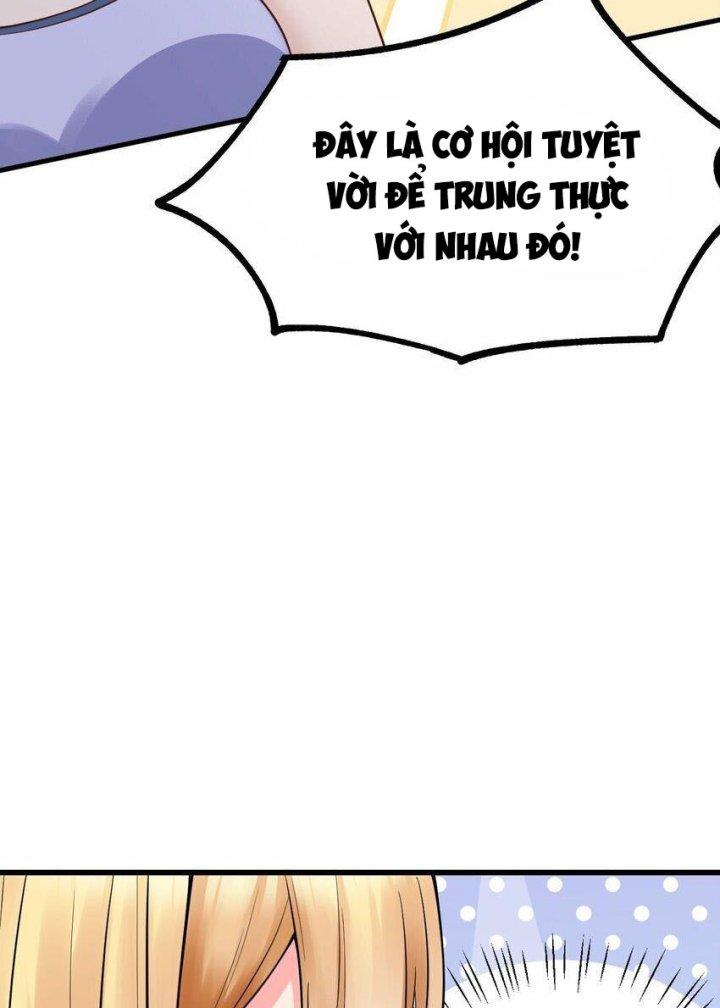 Rõ Ràng Tôi Chỉ Muốn Chơi Game, Xin Đừng Kéo Tôi Vào Lĩnh Vực Tình Yêu Chapter 20 - Trang 2