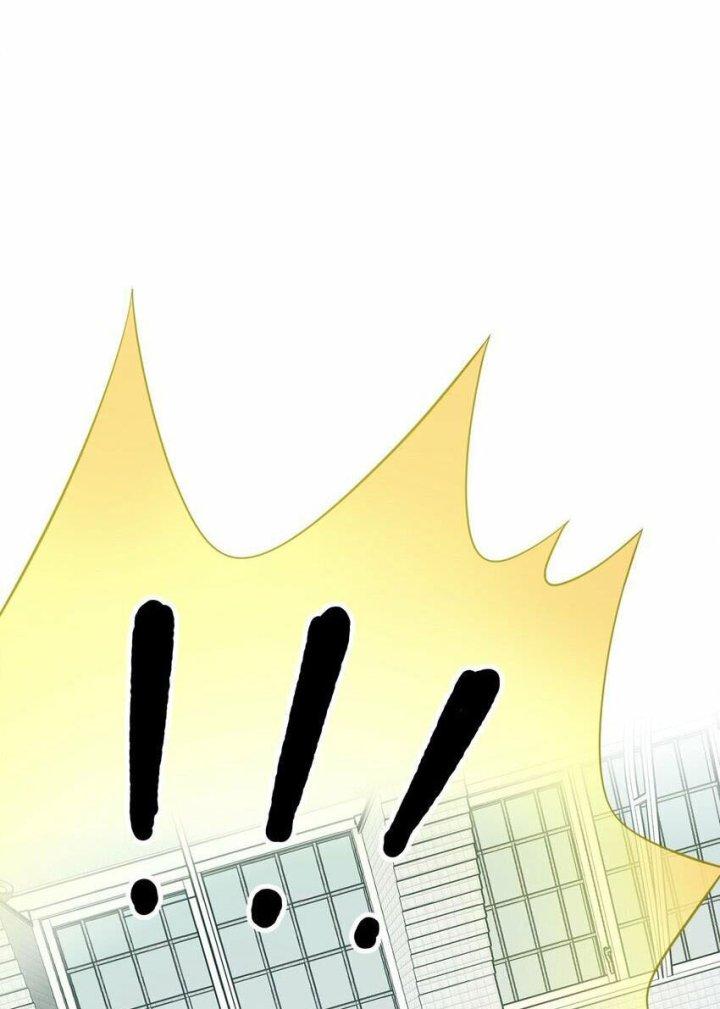 Rõ Ràng Tôi Chỉ Muốn Chơi Game, Xin Đừng Kéo Tôi Vào Lĩnh Vực Tình Yêu Chapter 20 - Trang 2