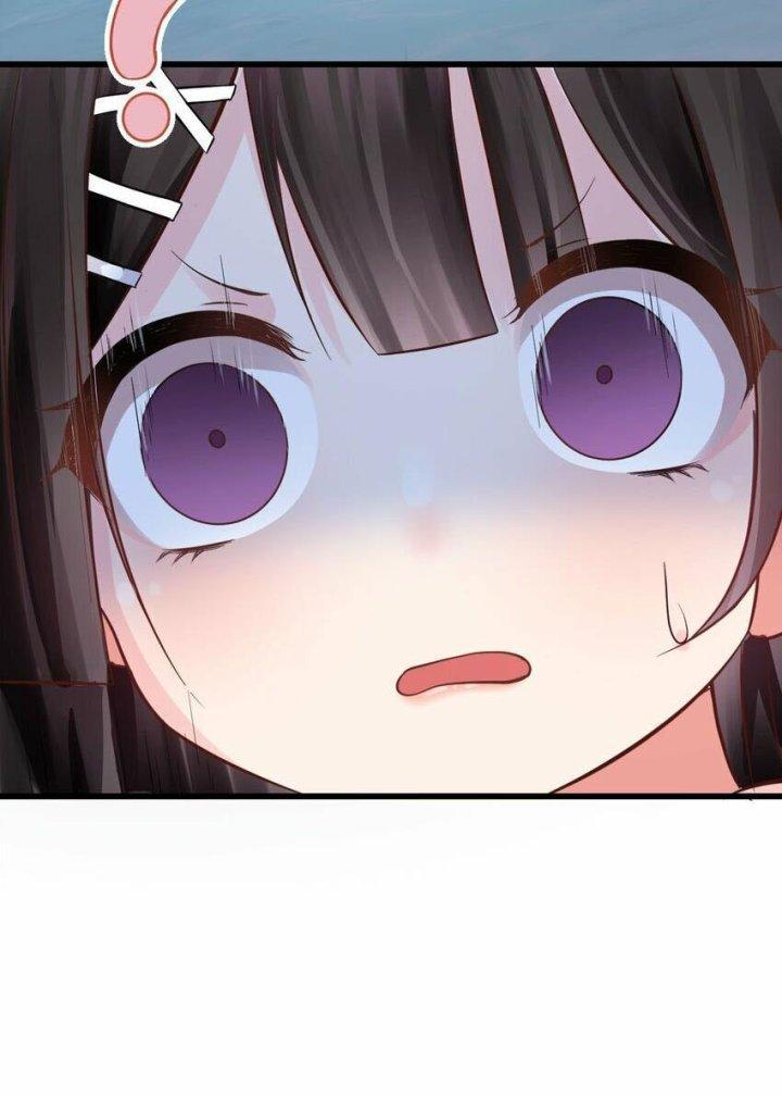 Rõ Ràng Tôi Chỉ Muốn Chơi Game, Xin Đừng Kéo Tôi Vào Lĩnh Vực Tình Yêu Chapter 20 - Trang 2