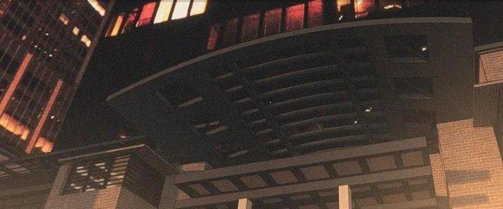 Trải Nghiệm Trở Thành Huyết Tộc Chapter 51 - Trang 3