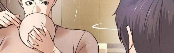 Trải Nghiệm Trở Thành Huyết Tộc Chapter 51 - Trang 3