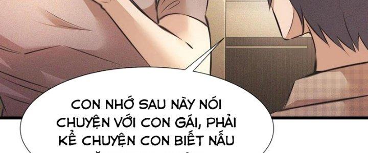 Trải Nghiệm Trở Thành Huyết Tộc Chapter 51 - Trang 3