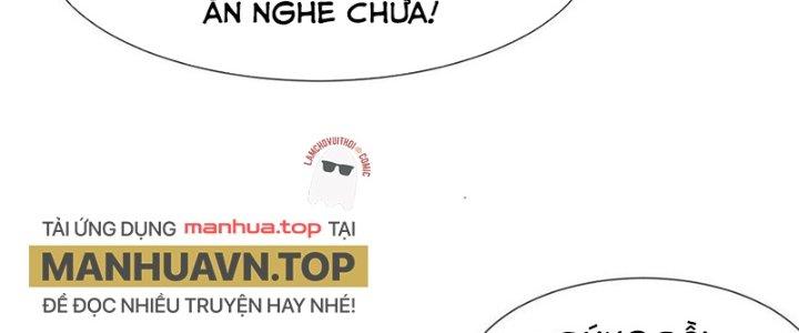 Trải Nghiệm Trở Thành Huyết Tộc Chapter 51 - Trang 3