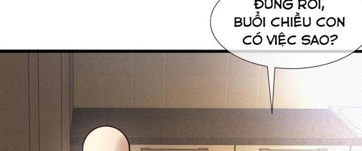 Trải Nghiệm Trở Thành Huyết Tộc Chapter 51 - Trang 3