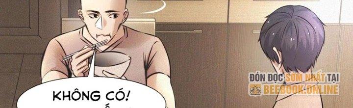 Trải Nghiệm Trở Thành Huyết Tộc Chapter 51 - Trang 3