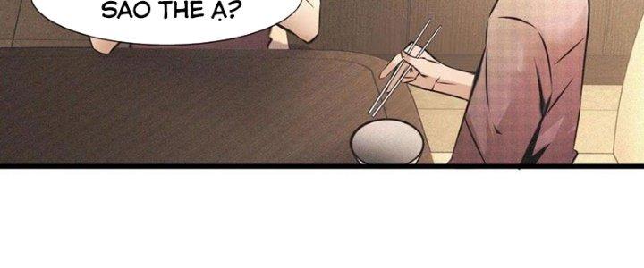 Trải Nghiệm Trở Thành Huyết Tộc Chapter 51 - Trang 3