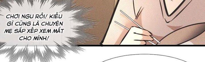 Trải Nghiệm Trở Thành Huyết Tộc Chapter 51 - Trang 3