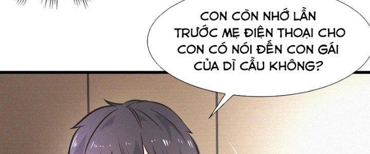 Trải Nghiệm Trở Thành Huyết Tộc Chapter 51 - Trang 3